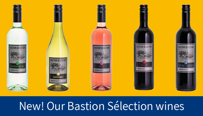 Bastion selection wijnen EN.jpg