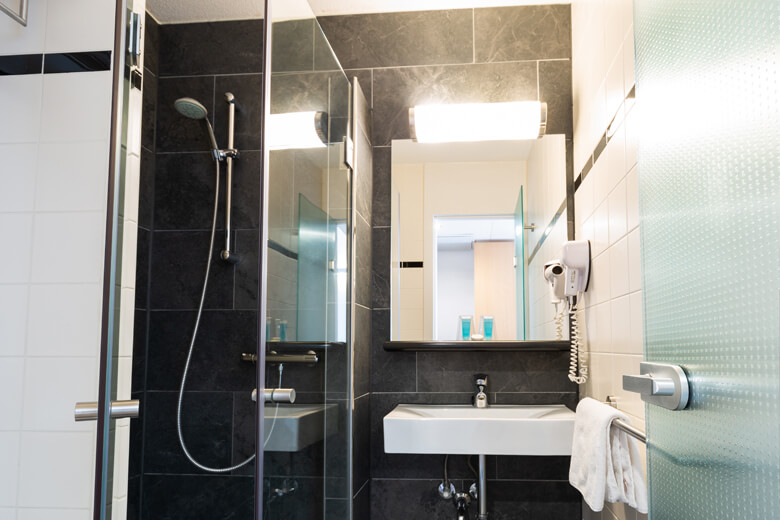 Comfort bagno