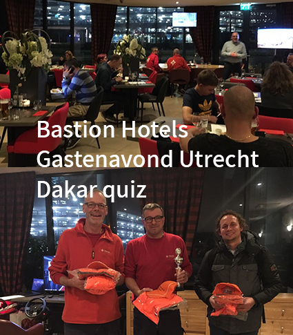 Bastion Hotels gastenavond Dakar quiz.jpg