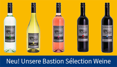 Bastion selection wijnen homepage DE.jpg