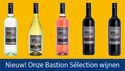 Bastion selection wijnen homepage.jpg