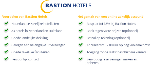 Voordelen Bastion Hotels Energy Offshore energy 2017_0.jpg