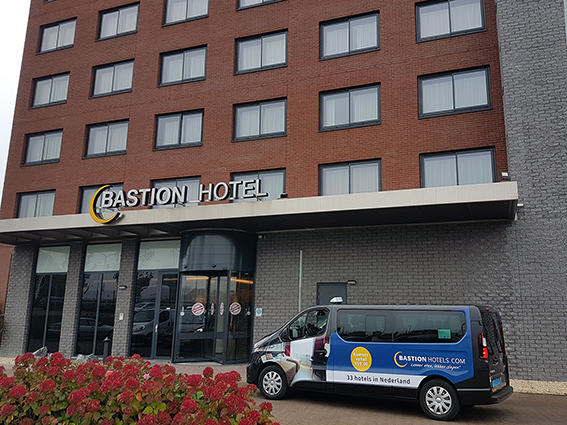 bastion hotels taxibus_0.jpg