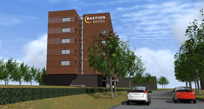 bastion_hotel_nijmegen_nieuwbouw.jpg