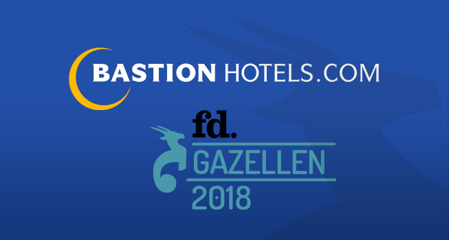 bastionhotels_fdgazellen2018_blog.jpg
