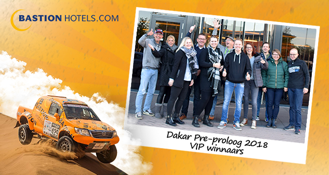 dakar_preproloog_winnaars.jpg