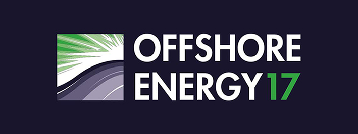 evenement-offshore-energy-2017 klein_2.jpg