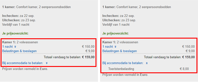 expedia_kosten_vergelijking.jpg