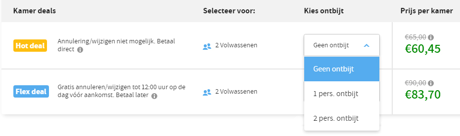 ontbijt-selecteren.jpg