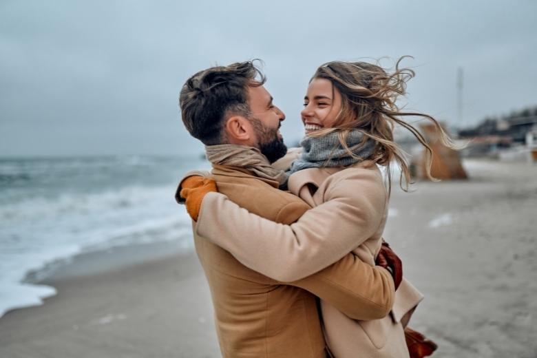 Romantisch weekendje weg in Nederland