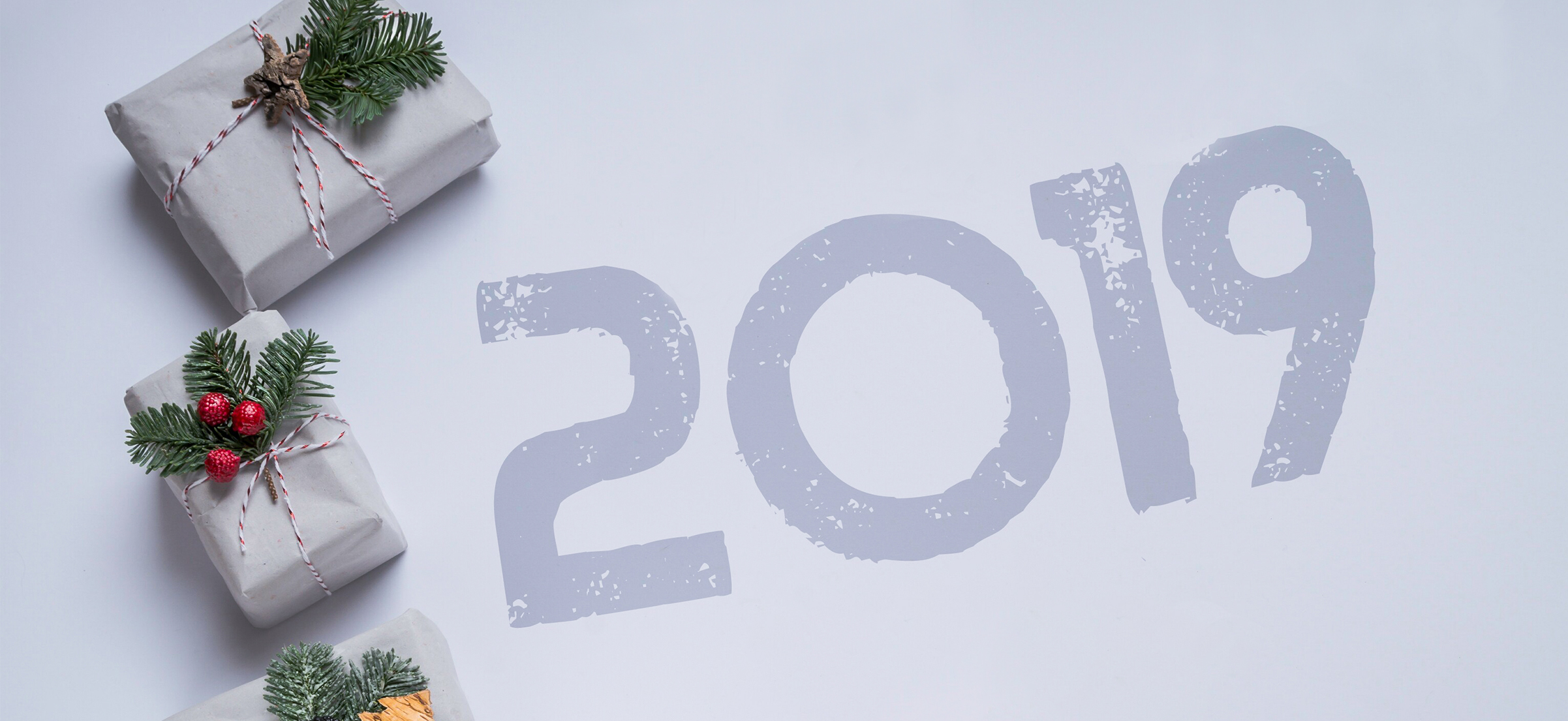 Bastion Hotels plannen 2019