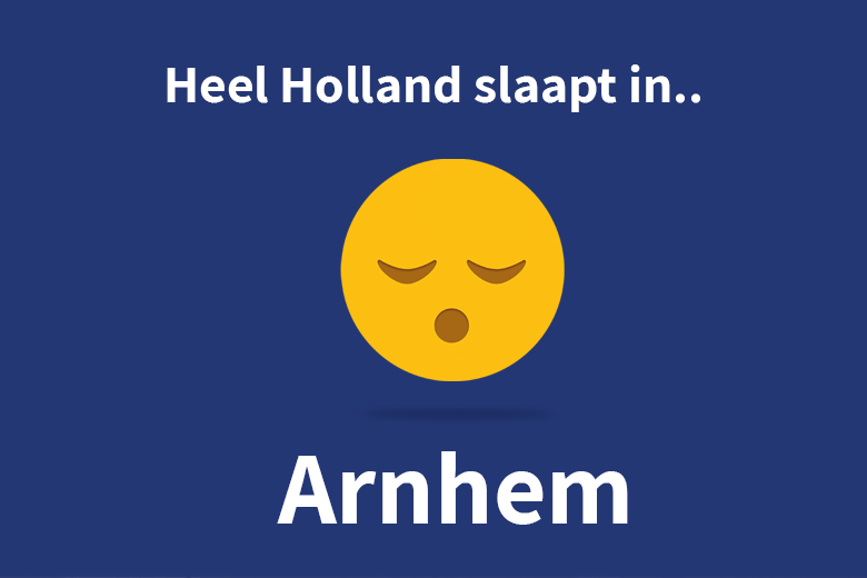 heelholland_arnhem_web.gif