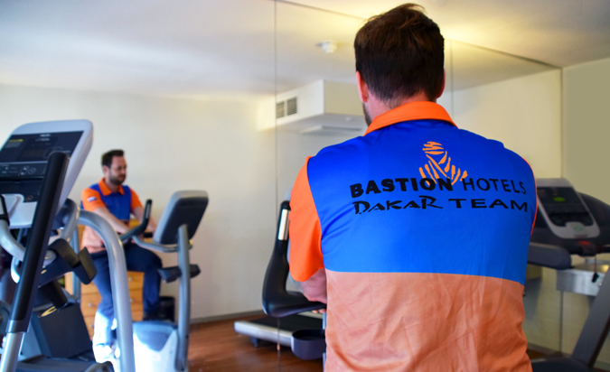 hv_bastionhotels_dakar_shirt.jpg