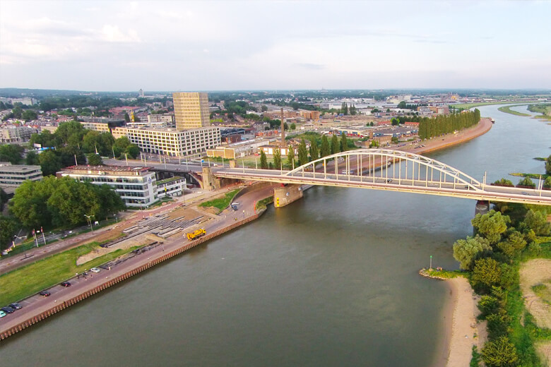 johnfrostbrug_arnhem_markvanderhorst.jpg