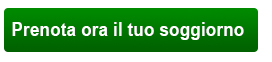 Prenota il tuo soggiorno in uno dei nostri 33 hotel