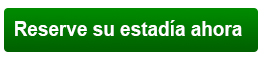 Reserve su estadía ahora en uno de nuestros 34 hoteles