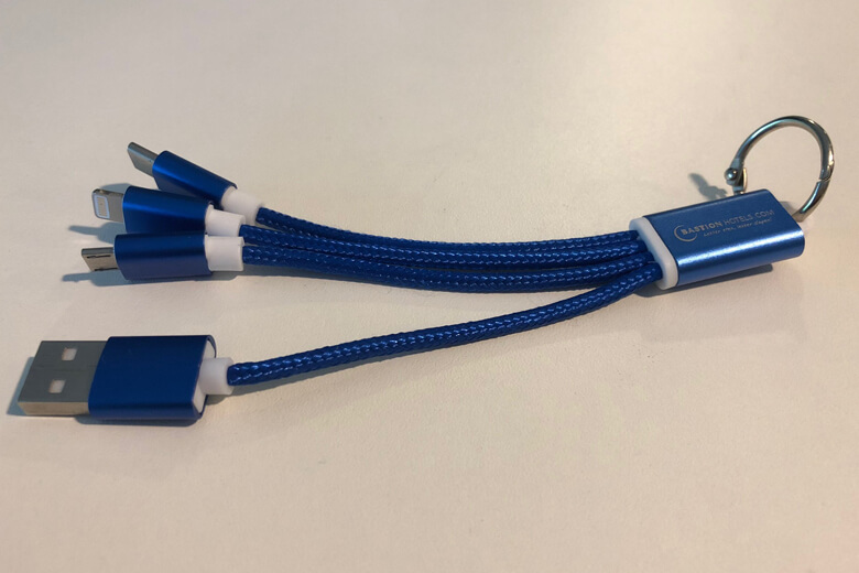 HV_USB-lader_website.jpg