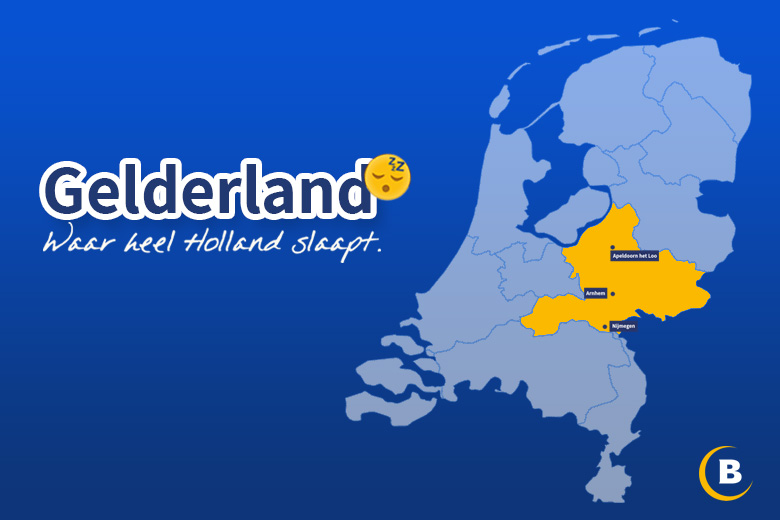 provincie-kaart-gelderland_0.jpg