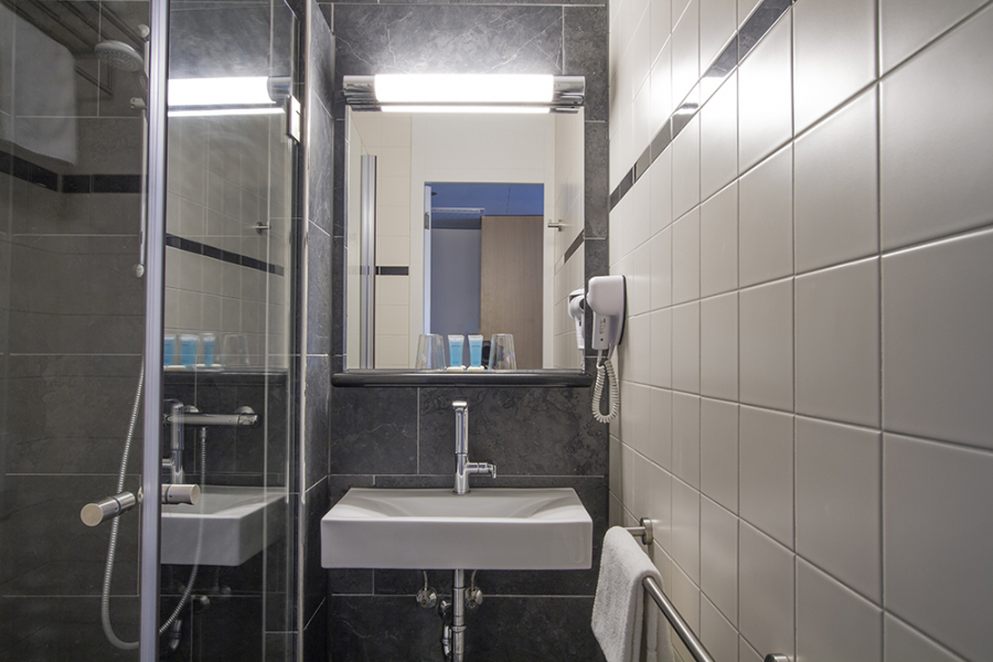 Bastion Hotel Dordrecht Papendrecht | 100% best price Bastion Hotel Dordrecht Papendrecht | 100% best price