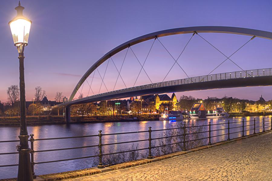 Maastricht
