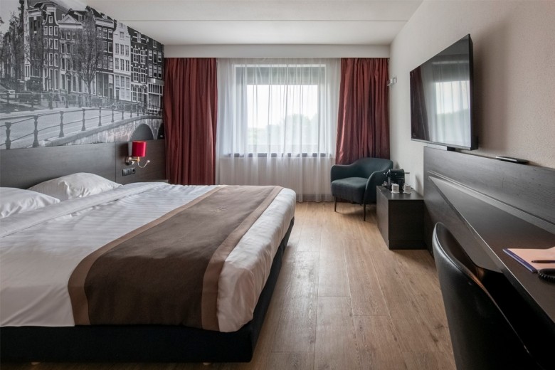 HotelPhoto3