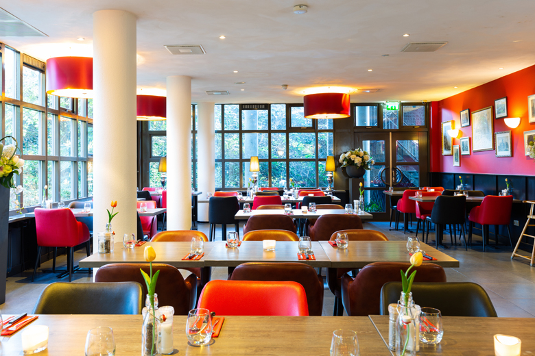 Hotel Olympisch Stadion Amsterdam? Boek Bastion Hotels! Hotel Olympisch Stadion Amsterdam? Boek Bastion Hotels!