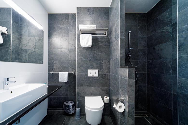 Hotel in de buurt van de Efteling? Kom slapen bij Bastion Hotels!