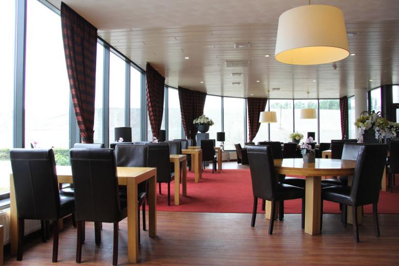 如何评价美剧黑镜第七季第三集Hotel Reverie 白日梦酒店  知乎