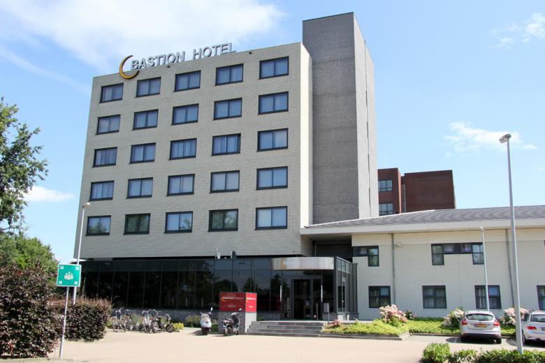 Bastion Hotel Breda 100 Best Price Bastionhotels Bastion Hotel Breda