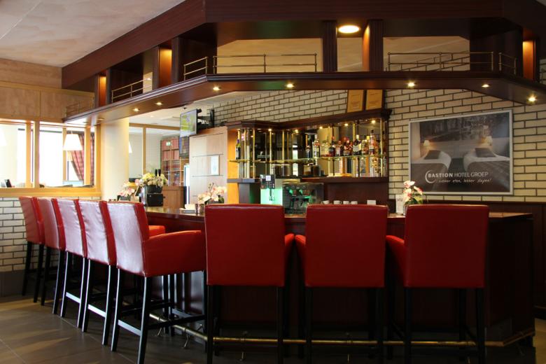 Gunstige Hotels Rotterdam Gunstige Hotels Rotterdam