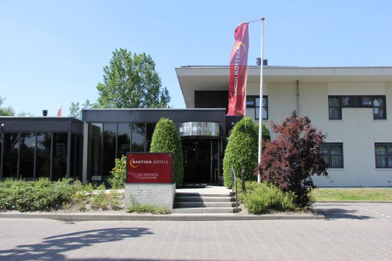 Bastion Schiphol Hoofddorp Hotel Amsterdam Bastion Schiphol Hoofddorp Hotel Amsterdam