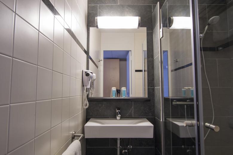 Bastion Hotel Bussum Hilversum -> Bastionhotels.com Bastion Hotel Bussum Hilversum -> Bastionhotels.com