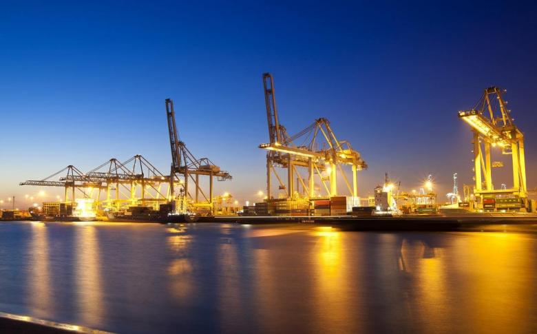 Hotel Rotterdam Haven - kies uit 3 Bastion Hotels