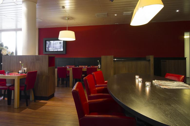 Hotel Vlakbij Ziggo Dome Amsterdam Hotel Vlakbij Ziggo Dome Amsterdam