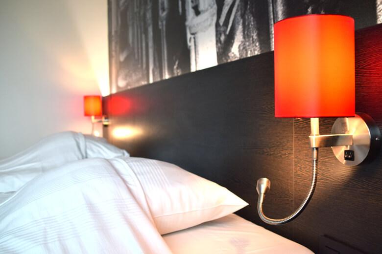 Acties & arrangementen | Kom slapen bij Bastion Hotels!