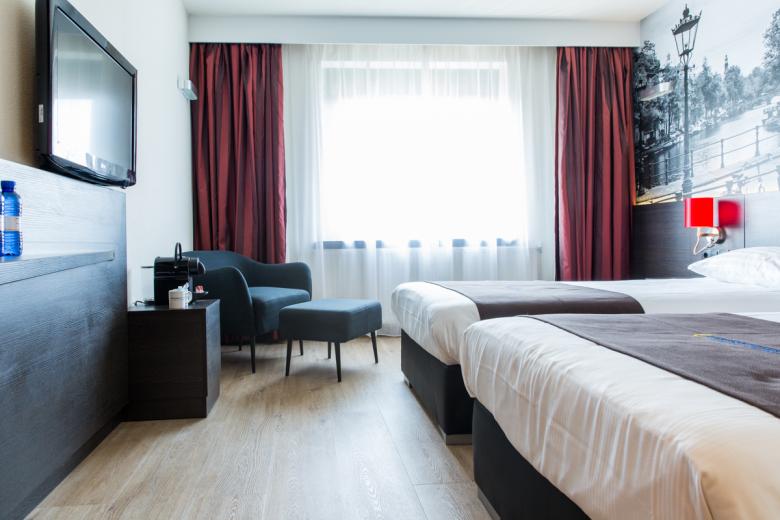 Hotel Amsterdam Roken Toegestaan Hotel Amsterdam Roken Toegestaan