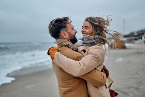 Romantisch weekendje weg in Nederland