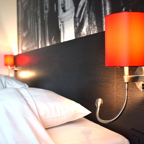 Hotel Schiphol Hoofddorp