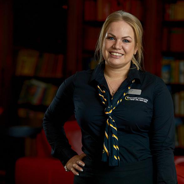 Hotelmanager_leiden