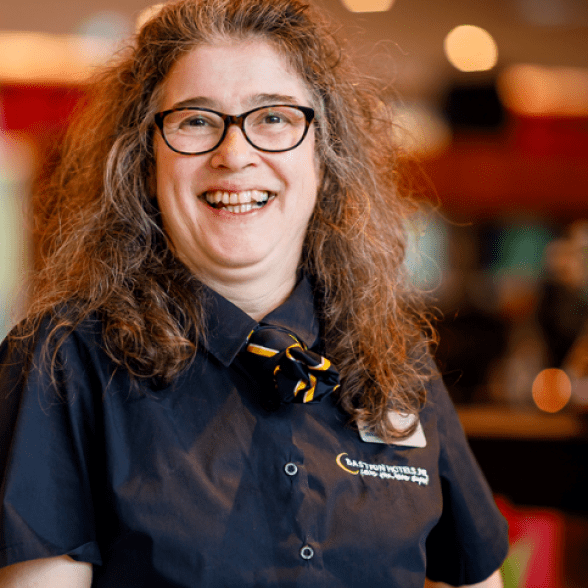 Hotelmanager Bastion Hotel Maastricht