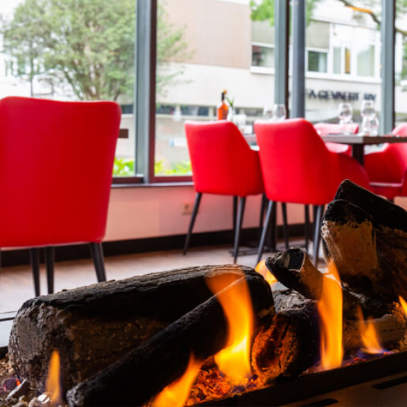 Hotelmanager Rijswijk