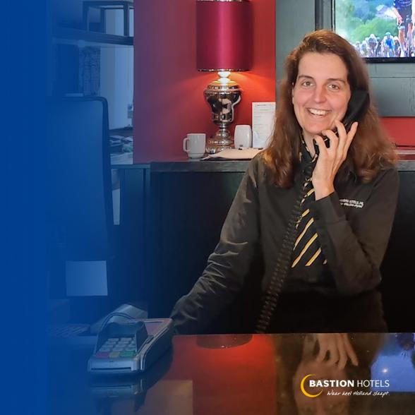 Hotelmanager_maastricht