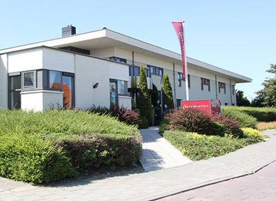Bastion Hotel Leiden Oegstgeest | Bastionhotels.com