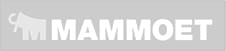 Mammoet