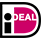 Ideal