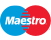 Maestro
