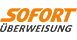 Sofort