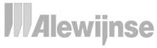 Alewijnse